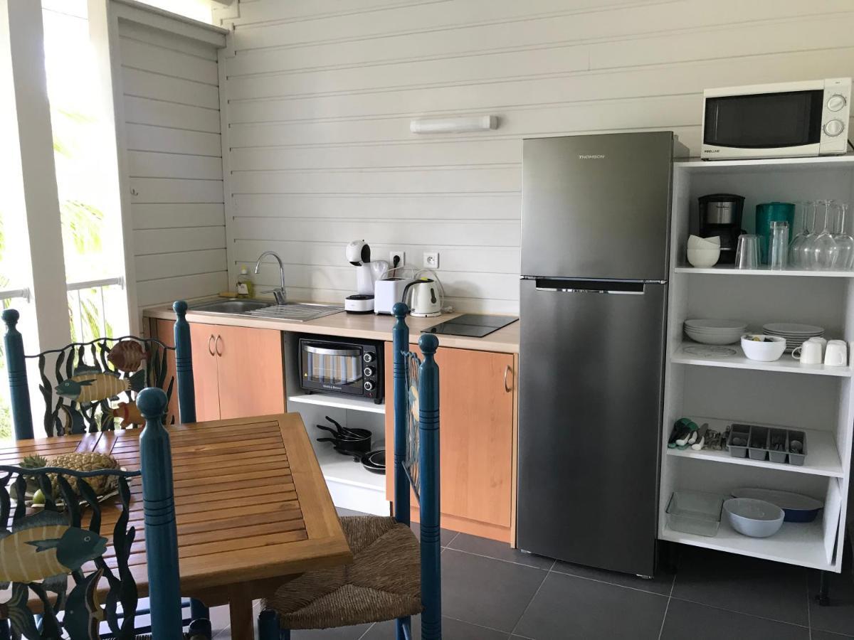 Appartement Duplex Vue Mer Jacuzzi Prive 데샤이에스 외부 사진